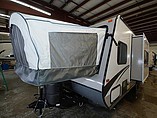 2015 Jayco Jay Feather Ultra Lite Photo #3