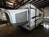 2015 Jayco Jay Feather Ultra Lite Photo #5