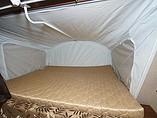 2015 Jayco Jay Feather Ultra Lite Photo #6