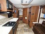 2015 Jayco Jay Feather Ultra Lite Photo #7