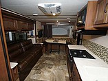 2015 Jayco Jay Feather Ultra Lite Photo #8