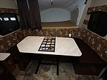 2015 Jayco Jay Feather Ultra Lite Photo #9