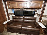 2015 Jayco Jay Feather Ultra Lite Photo #10