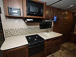 2015 Jayco Jay Feather Ultra Lite Photo #11
