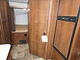 2015 Jayco Jay Feather Ultra Lite Photo #12