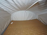 2015 Jayco Jay Feather Ultra Lite Photo #14
