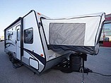 15 Jayco Feather Ultra Lite