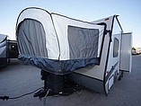 2015 Jayco Jay Feather Ultra Lite Photo #2