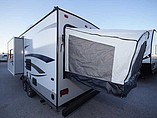 2015 Jayco Jay Feather Ultra Lite Photo #3