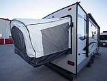 2015 Jayco Jay Feather Ultra Lite Photo #4