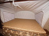 2015 Jayco Jay Feather Ultra Lite Photo #5