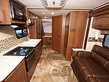 2015 Jayco Jay Feather Ultra Lite Photo #6