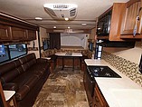 2015 Jayco Jay Feather Ultra Lite Photo #7