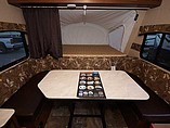 2015 Jayco Jay Feather Ultra Lite Photo #8