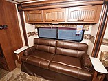 2015 Jayco Jay Feather Ultra Lite Photo #9
