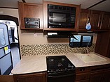 2015 Jayco Jay Feather Ultra Lite Photo #10