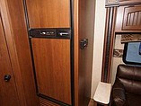 2015 Jayco Jay Feather Ultra Lite Photo #11