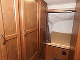 2015 Jayco Jay Feather Ultra Lite Photo #13