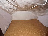 2015 Jayco Jay Feather Ultra Lite Photo #14