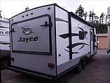 2015 Jayco Jay Feather Ultra Lite Photo #2