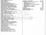 2015 Jayco Jay Feather Ultra Lite Photo #3