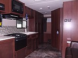 2015 Jayco Jay Feather Ultra Lite Photo #4