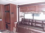 2015 Jayco Jay Feather Ultra Lite Photo #5
