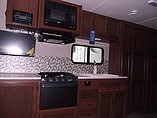 2015 Jayco Jay Feather Ultra Lite Photo #6