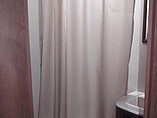 2015 Jayco Jay Feather Ultra Lite Photo #7