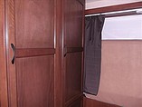 2015 Jayco Jay Feather Ultra Lite Photo #8