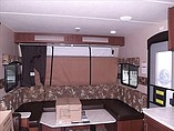 2015 Jayco Jay Feather Ultra Lite Photo #9