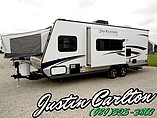 2015 Jayco Jay Feather Ultra Lite Photo #3