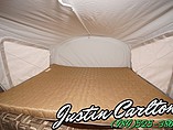 2015 Jayco Jay Feather Ultra Lite Photo #4