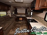2015 Jayco Jay Feather Ultra Lite Photo #6