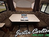 2015 Jayco Jay Feather Ultra Lite Photo #7