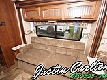 2015 Jayco Jay Feather Ultra Lite Photo #8