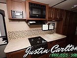 2015 Jayco Jay Feather Ultra Lite Photo #9