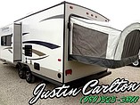2015 Jayco Jay Feather Ultra Lite Photo #11