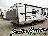 2015 Jayco Jay Feather Ultra Lite Photo #12