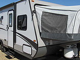 2015 Jayco Jay Feather Ultra Lite Photo #2
