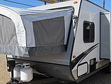 2015 Jayco Jay Feather Ultra Lite Photo #3