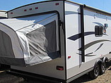 2015 Jayco Jay Feather Ultra Lite Photo #4