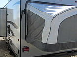 2015 Jayco Jay Feather Ultra Lite Photo #5