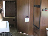 2015 Jayco Jay Feather Ultra Lite Photo #6