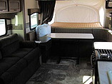 2015 Jayco Jay Feather Ultra Lite Photo #7