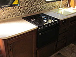 2015 Jayco Jay Feather Ultra Lite Photo #11