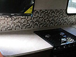 2015 Jayco Jay Feather Ultra Lite Photo #12