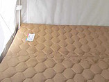 2015 Jayco Jay Feather Ultra Lite Photo #14