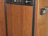 2015 Jayco Jay Feather Ultra Lite Photo #16