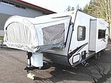 15 Jayco Feather Ultra Lite